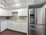 8100 Dr Martin Luther King Jr Street - Photo 8