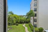 1328 Pasadena Avenue - Photo 26