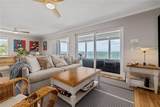 555 Gulf Way - Photo 12