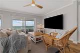 555 Gulf Way - Photo 14