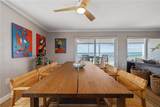 555 Gulf Way - Photo 16