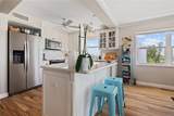 555 Gulf Way - Photo 17