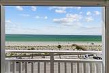 555 Gulf Way - Photo 2