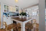 555 Gulf Way - Photo 20