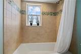 555 Gulf Way - Photo 23