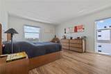 555 Gulf Way - Photo 24