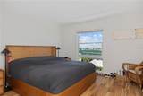 555 Gulf Way - Photo 25