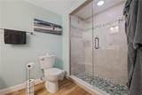 555 Gulf Way - Photo 27