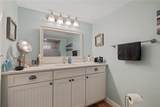 555 Gulf Way - Photo 28