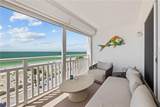 555 Gulf Way - Photo 31