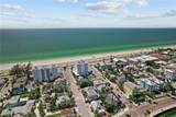 555 Gulf Way - Photo 4