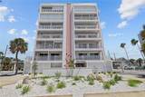 555 Gulf Way - Photo 7
