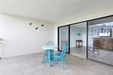 7903 Sailboat Key Boulevard - Photo 15