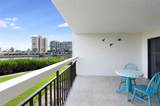 7903 Sailboat Key Boulevard - Photo 16