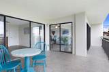 7903 Sailboat Key Boulevard - Photo 17