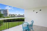 7903 Sailboat Key Boulevard - Photo 18