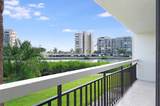 7903 Sailboat Key Boulevard - Photo 19