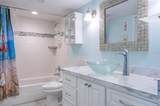 7903 Sailboat Key Boulevard - Photo 20