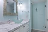 7903 Sailboat Key Boulevard - Photo 21