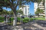 7903 Sailboat Key Boulevard - Photo 47