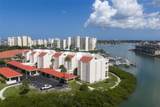 7903 Sailboat Key Boulevard - Photo 48