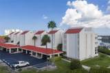 7903 Sailboat Key Boulevard - Photo 49