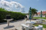 7903 Sailboat Key Boulevard - Photo 50