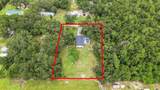3812 Reverend Dar Dar Drive - Photo 1