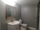 2525 Bay Drive - Photo 10