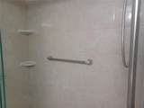 2525 Bay Drive - Photo 11