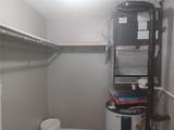 2525 Bay Drive - Photo 12