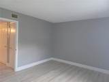 2525 Bay Drive - Photo 13