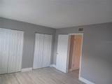 2525 Bay Drive - Photo 14