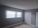 2525 Bay Drive - Photo 15