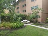 2525 Bay Drive - Photo 16