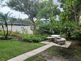 2525 Bay Drive - Photo 17