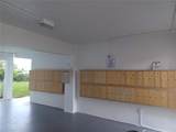 2525 Bay Drive - Photo 18
