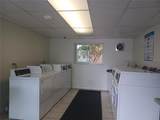 2525 Bay Drive - Photo 19