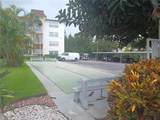 2525 Bay Drive - Photo 23