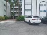 2525 Bay Drive - Photo 27