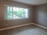 2525 Bay Drive - Photo 4