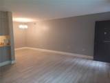 2525 Bay Drive - Photo 5