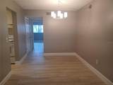 2525 Bay Drive - Photo 6