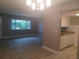 2525 Bay Drive - Photo 7