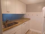 2525 Bay Drive - Photo 8