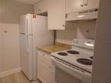2525 Bay Drive - Photo 9