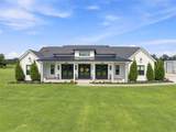 14133 Jennifer Way - Photo 1