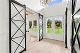 14133 Jennifer Way - Photo 10