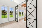 14133 Jennifer Way - Photo 13