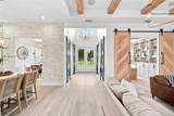 14133 Jennifer Way - Photo 18